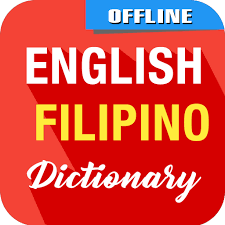 Offline 35000 word english tagalog dictionary, phrasebook and learning games English To Tagalog Dictionary Apk 1 43 0 Download For Android Download English To Tagalog Dictionary Apk Latest Version Apkfab Com