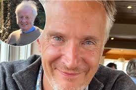 Holsworthy Lions make generous donations