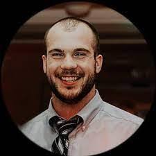 Dustin Atchley's Instagram, Twitter & Facebook