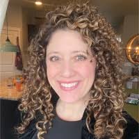 100+ perfiles de «Devore»