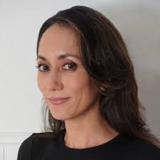 2024 Austin Film Festival & Writers Conference: Full Schedule