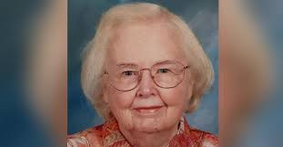 Sidney Gonzales Obituary