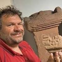 PDF) Introduction to Roman Amphitheatres and Spectacula