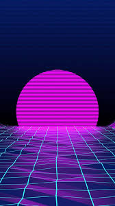 80s Vintage Wallpapers Top Free 80s Vintage Backgrounds Wallpaperaccess Trova una vasta selezione di orecchini vintage anni 80 a prezzi vantaggiosi su ebay. 80s vintage wallpapers top free 80s