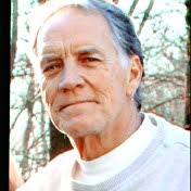 Search John Denning Obituaries and Funeral Services