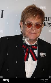 Sandra harris where hi-res stock photography and images