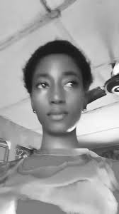 Aisha Dahir-Umar (@aisha.dahirumar)'s videos with original sound