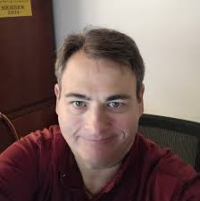 Pete Dunne, Damian Priest and Killian Dain met in a HIGH-STAKES encounter  to determine who will challenge Adam Cole for the NXT Championship at  Survivor Series.