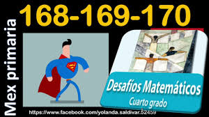 We did not find results for: Matematicas 4 Paginas 168 169 170 Matematicas 4 Pag 168 169 170 Mate 4 Pag 168 169 170 Desafios Youtube