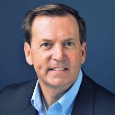 leadership #transformation #clientcentricity #digital #sustainability  #growth