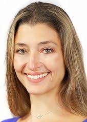 HARRIS: Russell Wilson had special presence long before reaching Super Bowl 