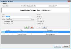 While using your windows computer or other microsoft software, you may come across the terms product key or windows product key and wonder what they mean. Obd Professional Diagnostics Professional Add On Obdsoftware Net
