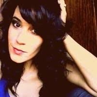 Angela Accardi's Instagram, Twitter & Facebook