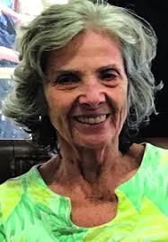 Search Mary Oakes Obituaries and Funeral Services