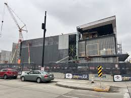 News source: Urban Milwaukee