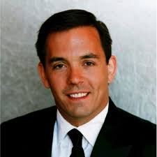 David Garonzik's Instagram, Twitter & Facebook