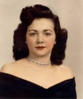 Obituary information for Theresa Abbazia