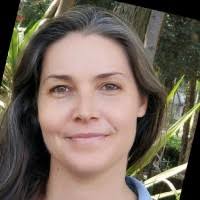 5300+ "Navarra" profiles