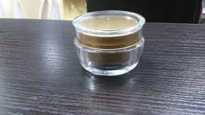 Alrayhana Cream 11 كريم لهالات السوداء تحت العيون 12 كريم يعالج حروق الجلد 13 كريم تشنجات عضلية و أوجاع 14 كريم يعالج Tableware Glassware Glass