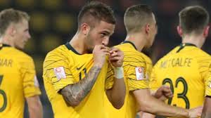 Olyroos coach graham arnold praised south korea's physical power and speed, saying the country's investment in young players is showing. Rtqi 43rwgjbem