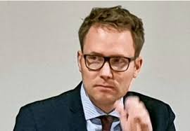 Abwahltermin für Wusterwitzer Bürgermeister fällt aus