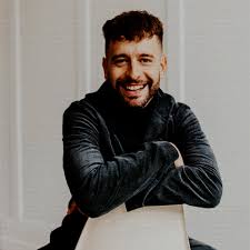 Lead Local Team — Lead Local