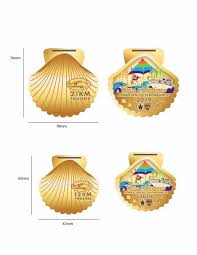 At the time mahmud was fourteen, and ruled over iraq and persia. Seperti Yang Larian Antarabangsa Jambatan Sultan Mahmud Facebook