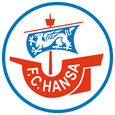 Maybe you would like to learn more about one of these? 3 Bundesliga S Conclusion Rostock Secure First Promotion In Over A Decade Fc Bayern Ii Relegated To Fourth Tier