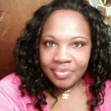 SONJA GAINES (@PERUVIAN_KATT)