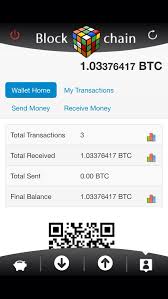 24 choosing a bitcoin wallet (deep web) Best Bitcoin Wallet Reddit Darknet Iucn Water