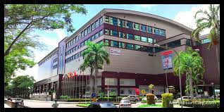 Read reviews, compare malls, and browse photos of our recommended places to shop in sibu on tripadvisor. Shopping Malls In Miri Sarawak Attraction