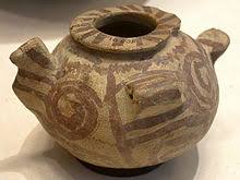 Image result for arte neolitica