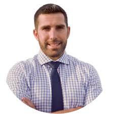 Ryan Fleming's MySite