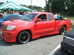 The mats protect the tacoma?s original carpet from premature wear and stains. 2005 Toyota Tacoma X Runner Pictures Mods Upgrades Wallpaper Dragtimes Com
