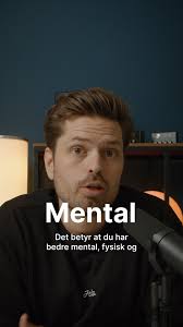 Alf Gunnar Andersen (@alf.gunnar) • Instagram photos and videos