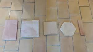 Achat De Carrelage En Terre Cuite Achat De Beton Cire Traitement De Terre Cuite Les Rustiers Beton Cire Terre Carrelage Terre Cuite Carrelage Terre Cuite