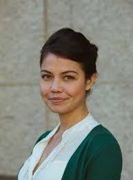 Michael Kieber's Instagram, Twitter & Facebook