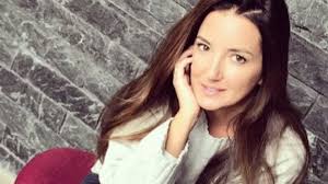 Lucy Avilés dijo estar disponible para declarar en el “caso Incendios” pero  teme “algún tipo de riesgo”