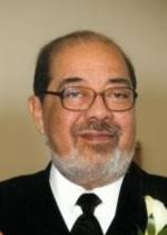 Obituaries Search for david perez