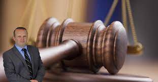 Aug 14, 2018 · thousands of individuals from the united kingdom immigrate to the us especially since the 2016 brexit vote. Los Angeles Immigration Lawyer Free Consultation Attorney Free