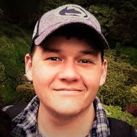 300+ "Matt Mcdaniel" profiles