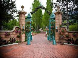 Pin By Stacy Stewart On I Live Here Utah Salt Lake Restaurants Salt Lake City Utah Utah