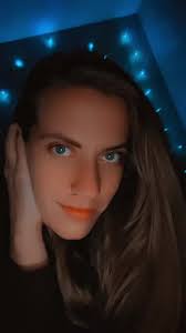 Nathan Webb and His Girlfriend