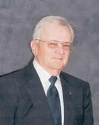 Thomas {Tommy} Francis Maher Obituary June 15, 2009