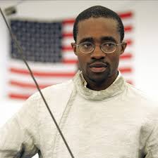 Ex-US Olympic fencer Ivan Lee pleads guilty to sexual abuse charges
