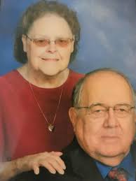 Loretta Bost Obituary