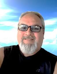 Obituary information for Joseph Dean Cook