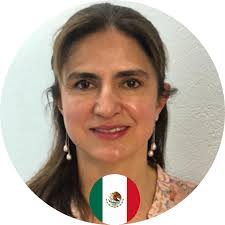 Curso online de Infectología Crítica 2026