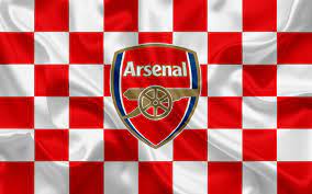 Become a free digital member to get exclusive content. Arsenal Logo 4k Ultra Hd Wallpaper Hintergrund 3840x2400
