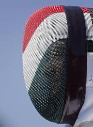 June 17, 1942 birth place: Hungarian Fencer Aida Mohamed To Compete In Her 7th Olympics Am 1590 The Answer Seattle Wa
